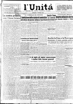 giornale/CFI0376346/1945/n. 158 del 7 luglio